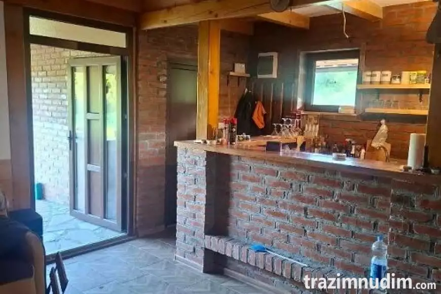 5 vikendicaM0726