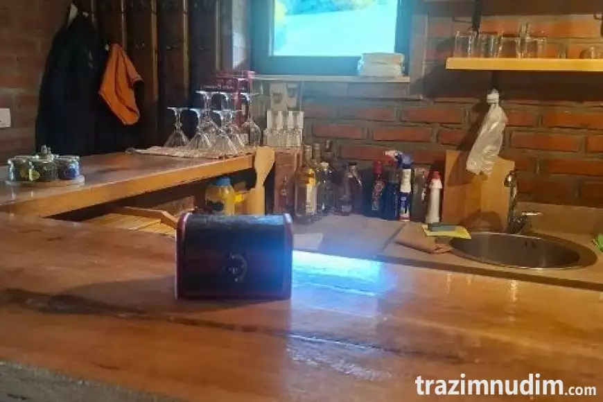 6 vikendicaM0726