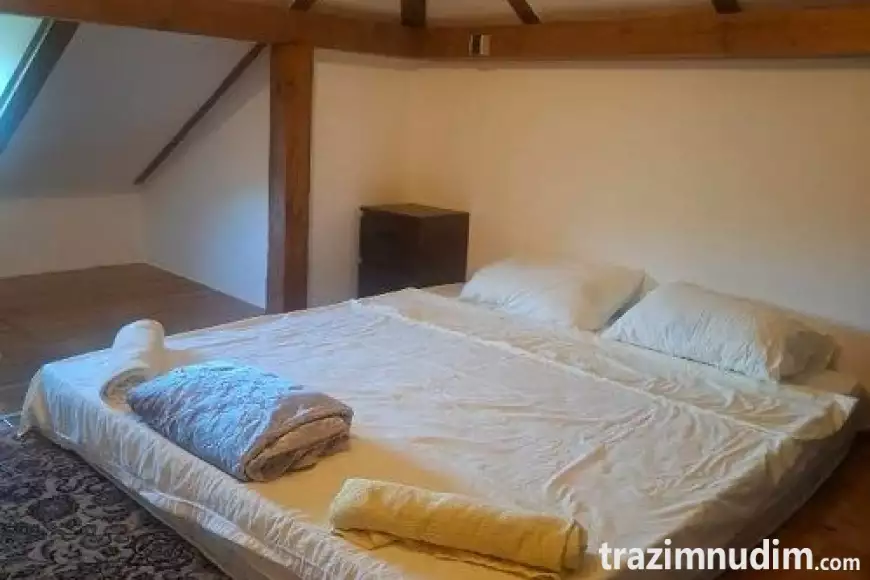 7 vikendicaM0726