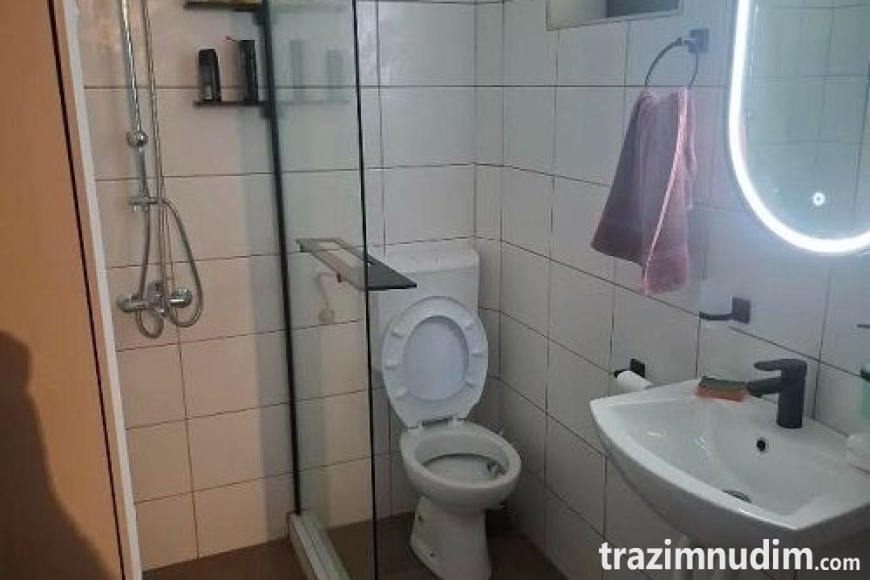 8 vikendicaM0726