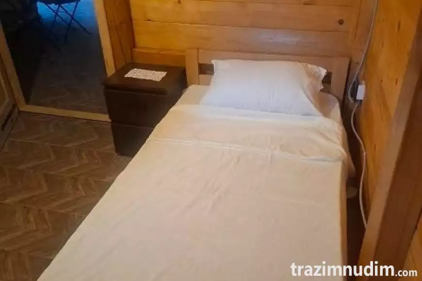 9 vikendicaM0726